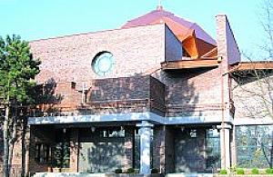 Historia zatoczyła koło