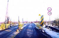 Most wa�niejszy od ludzi