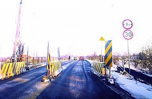 Most ważniejszy od ludzi