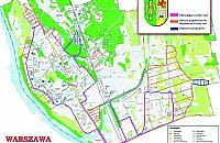 Pierwsza strefa nieco wi�ksza