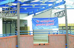 Nie daj się chorobie