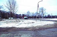 Co z p�tl� dla zielonej Bia�o��ki?