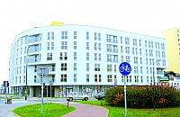 Skarbówka na Porajów otwarta