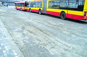 Na Żeraniu powtórka z rozrywki