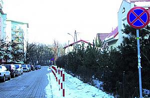 Ceramiczna pod specjalnym nadzorem