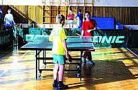 Sportowe Dni Bia�o��ki 2009