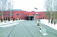 Mierzwa na zagrodzie