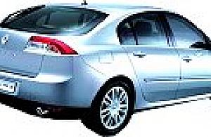 Urzędnicy się wożą