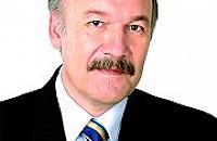 Ocalić Wiśniewo przed Kredyt Bankiem