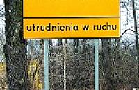 Co dalej z kanalizacj�?