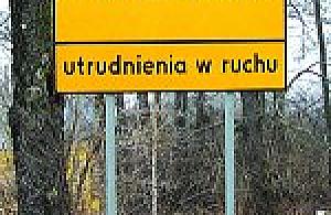 Co dalej z kanalizacją?