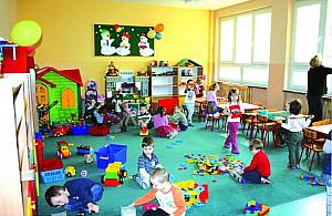 Świetlice, czyli przechowalnie