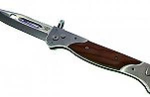 Bagnetem w kierowcę