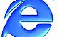Internetu nie b�dzie