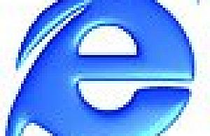 Internetu nie będzie