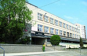 Ćwierć wieku 314-tki