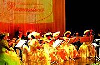 Wo�anie o kultur�