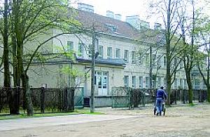 Podwojenie przedszkola na ul. Liczydło