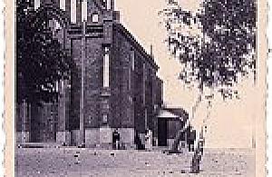 Szukamy starych zdjęć