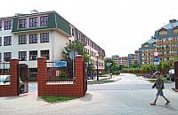 Nie ma lekarstwa na przepełnione szkoły?