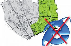 Internetu i telefonu nie będzie