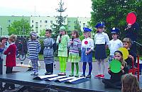 344 si� otworzy�a
