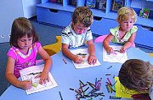 Zero pomysłów, żadnych działań