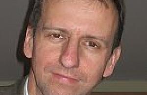 O parku przy osiedlu Derby i nie tylko