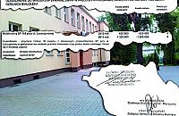 Szko�a na Leszczynowej b�dzie przedszkolem?