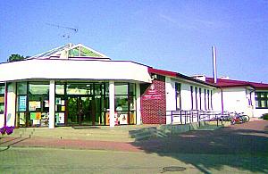 Szkoła tak, przedszkole nie