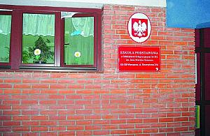 Lekcje dla drugiej zmiany