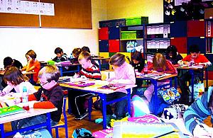 Sprzedajcie w centrum, zbudujcie na Białołęce