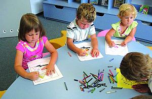 Dlaczego Białołęka nie korzysta ze środków UE?