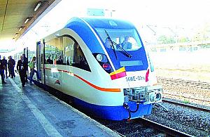 SKM nie przyjedzie w grudniu