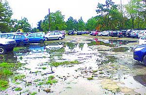 To nie może tyle kosztować!