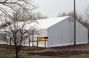 Kolejna knajpa z piwem?