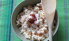 Bezglutenowy problem białołęckiej oświaty