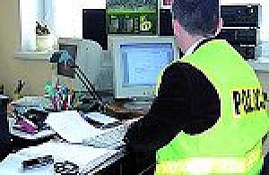 Chcą etatów dla policji