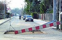 Asfalt na 48 godzin