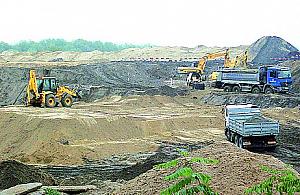 Echo roku mijającego