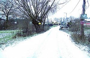 Ulica Deweloperska zatrzyma deweloperów?