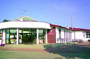 Dzieciaki pojadą na Zajączka?