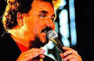 Sylwester z Krawczykiem