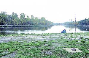 Baletu nie będzie, będzie chór!