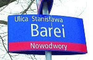 A gdyby tu była nagle dzielnica przyszłości...