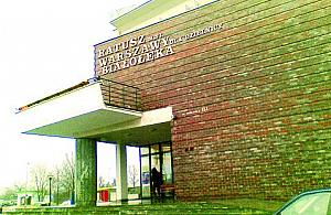 Wspomnienie po gminach