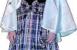 Odmłodzone Betlejem