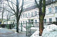 Liczą na Liczydło, myślą o modułach