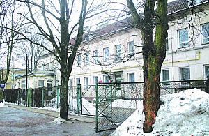 Liczą na Liczydło, myślą o modułach