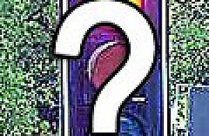 Niebezpiecznie na Odkrytej